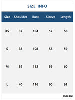 Load image into Gallery viewer, French Polka Dot V-Neck Ruffle Blouse Women N6F191