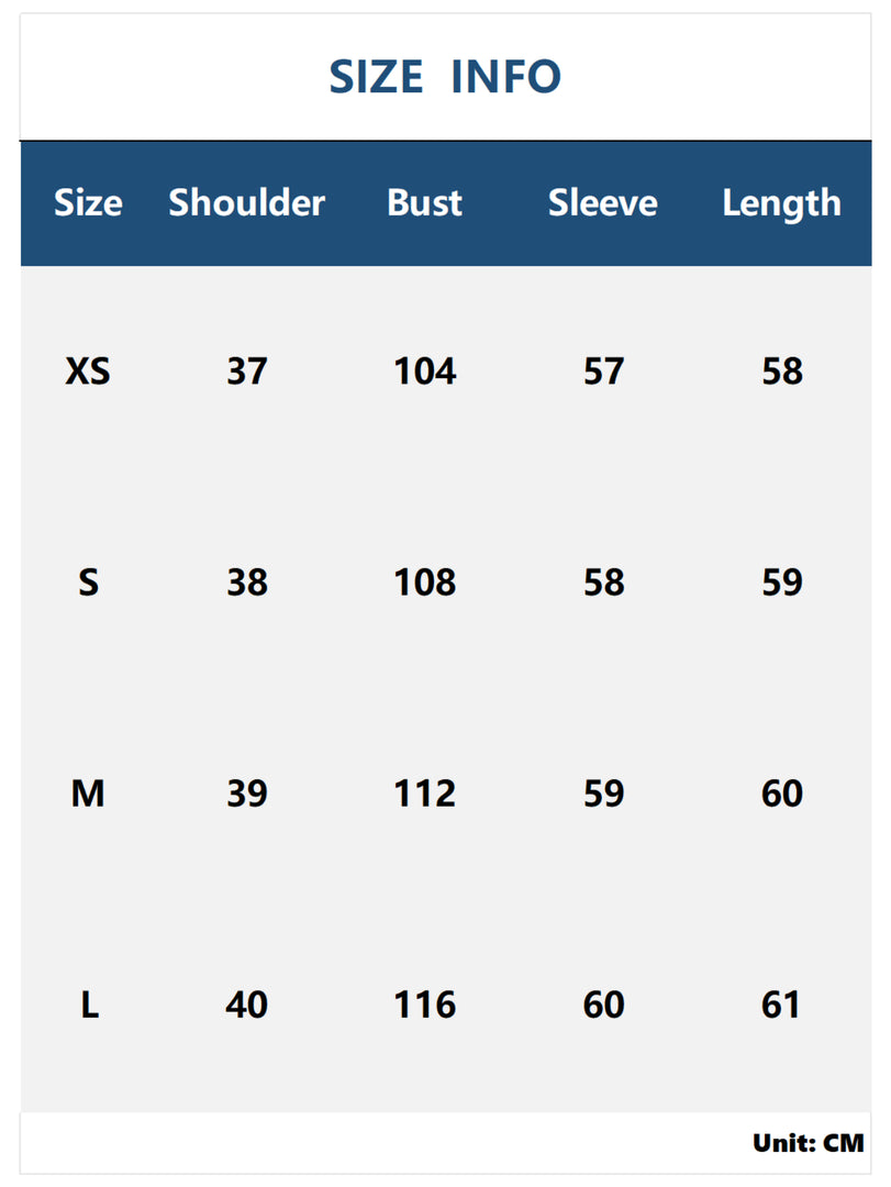 French Polka Dot V-Neck Ruffle Blouse Women N6F191