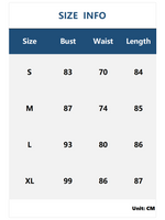 Load image into Gallery viewer, Black Diamond Mesh Velvet Bodycon Dress N5A044
