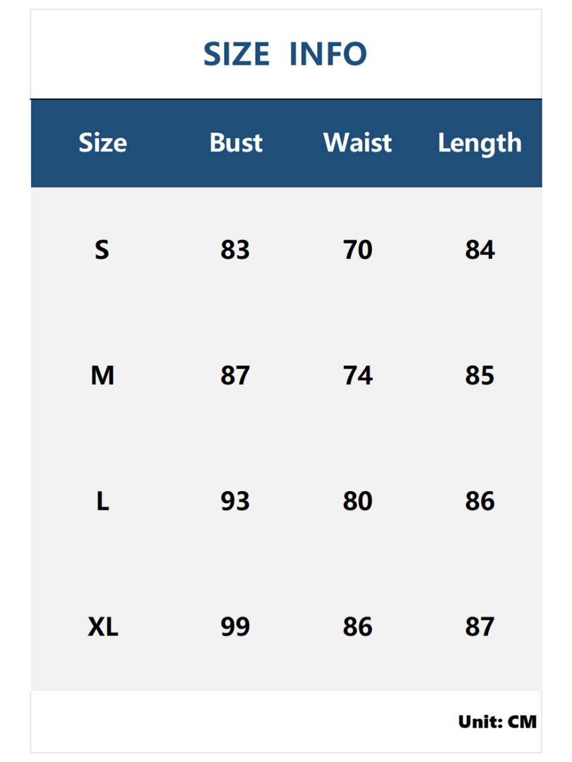 Black Diamond Mesh Velvet Bodycon Dress N5A044
