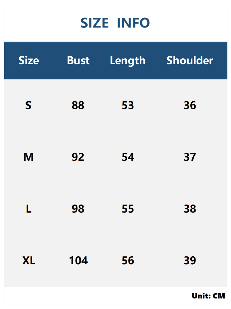 Lace Up Back Knit Tank Top Women N6B037
