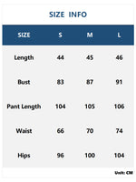 Load image into Gallery viewer, White Linen Flutter Sleeve Top and Wide Leg Pants Set N6D111
