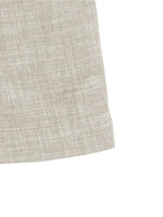 Load image into Gallery viewer, High Waist Straight Leg Button Shorts Women Casual N6F245