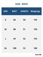 Load image into Gallery viewer, USA Flag Patriotic Knit Tank Top Independence Day N6H273