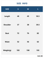 Load image into Gallery viewer, Sleeveless Knot Front Fitted Knit Tank Top Women N6F005