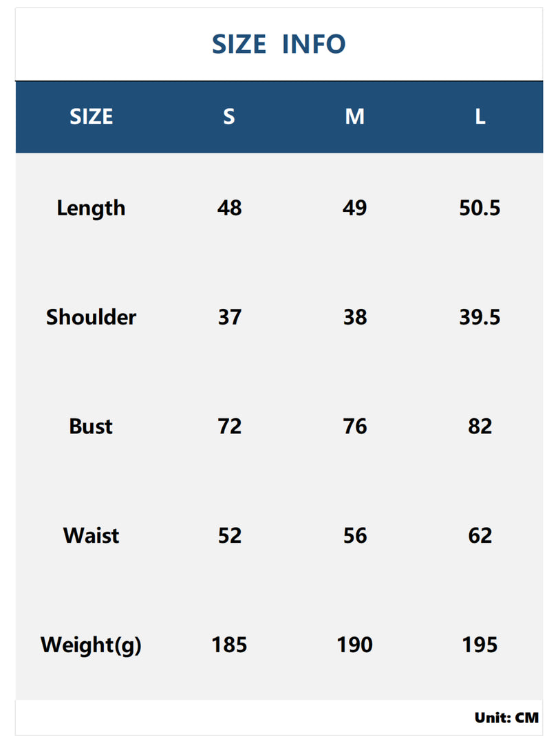 Sleeveless Knot Front Fitted Knit Tank Top Women N6F005