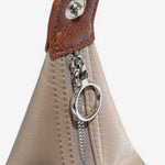 Load image into Gallery viewer, Nylon Bento Lunch Bag Crossbody Shoulder N6F114
