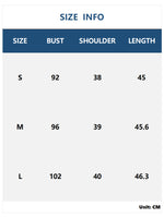 Load image into Gallery viewer, Embroidered Knit Vest Cardigan Women N6C321