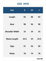Load image into Gallery viewer, Floral Wrap Bodycon Dress Women Summer N6D092