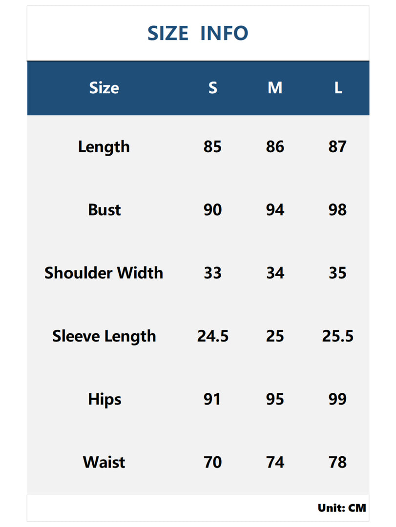 Floral Wrap Bodycon Dress Women Summer N6D092