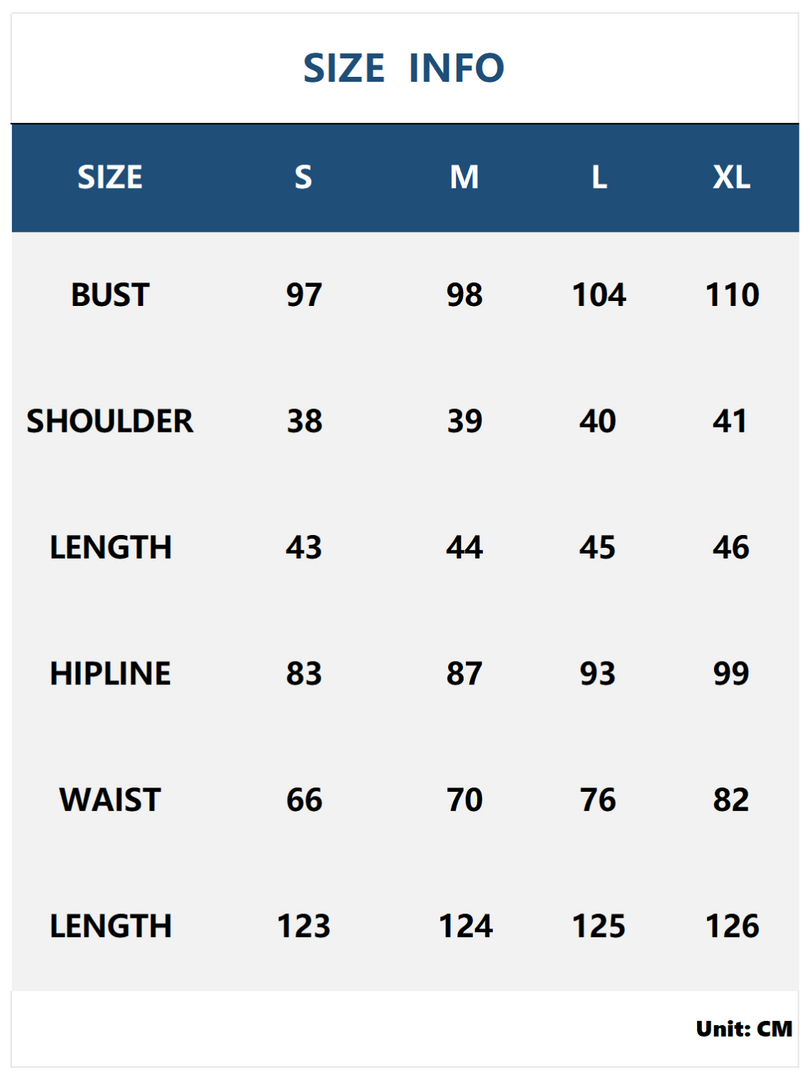 Cable Knit Slip Dress Set Women Fleece Lined Two Piece N5A082