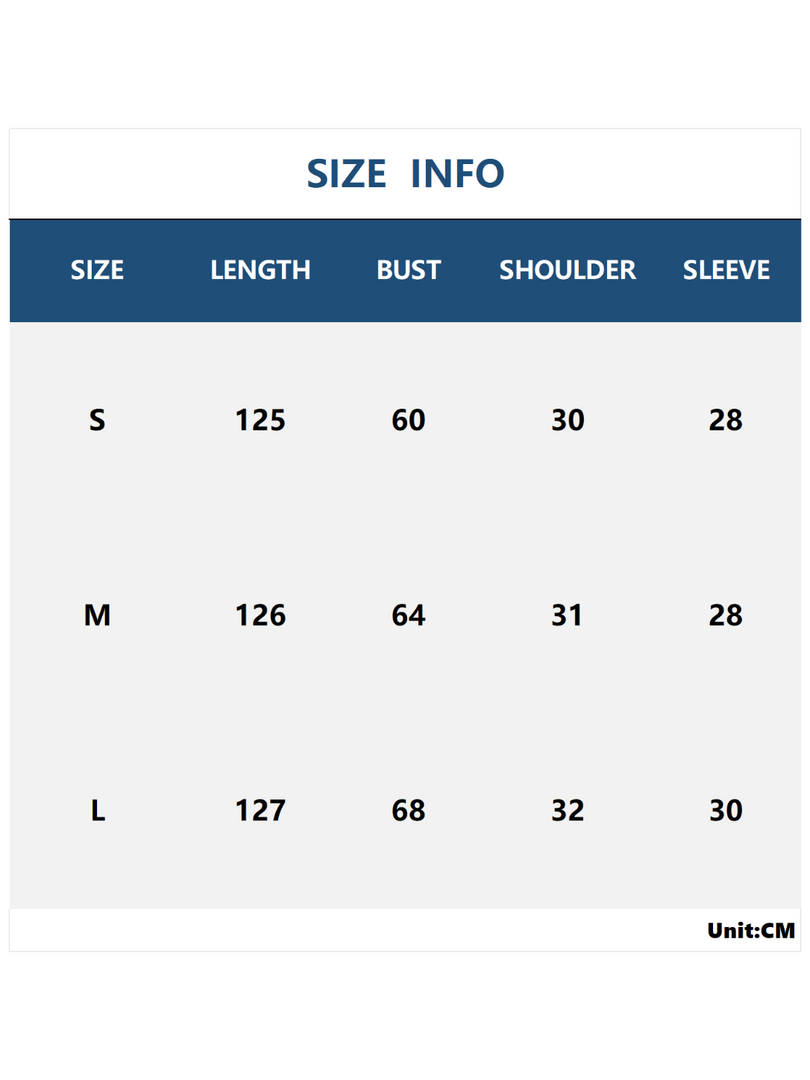 Button Knit Dress Essential Lightweight N5Z367