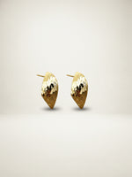 Load image into Gallery viewer, Bling Diamond Stud Earrings Women N6C061