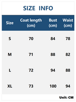 Load image into Gallery viewer, Adjustable Spaghetti Dress Deep V Neck A Line N5Z226
