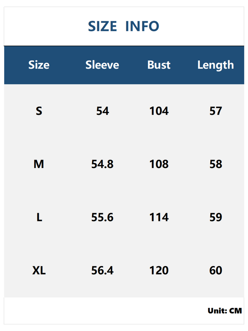 Color Block Sherpa Jacket Women Design Round Neck N5A088