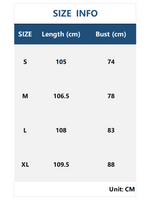 Load image into Gallery viewer, Openwork Knit Beach Cover Dress Loose Fit N25A032
