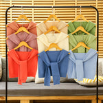 Load image into Gallery viewer, Multifunctional Cape Scarf Neck Warmer Sun Protection N6H235