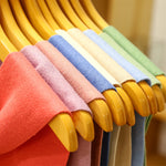 Load image into Gallery viewer, Multifunctional Cape Scarf Neck Warmer Sun Protection N6H235