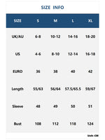 Load image into Gallery viewer, V-Neck Loose Fit Knit Pullover Women Fall Winter N6G181