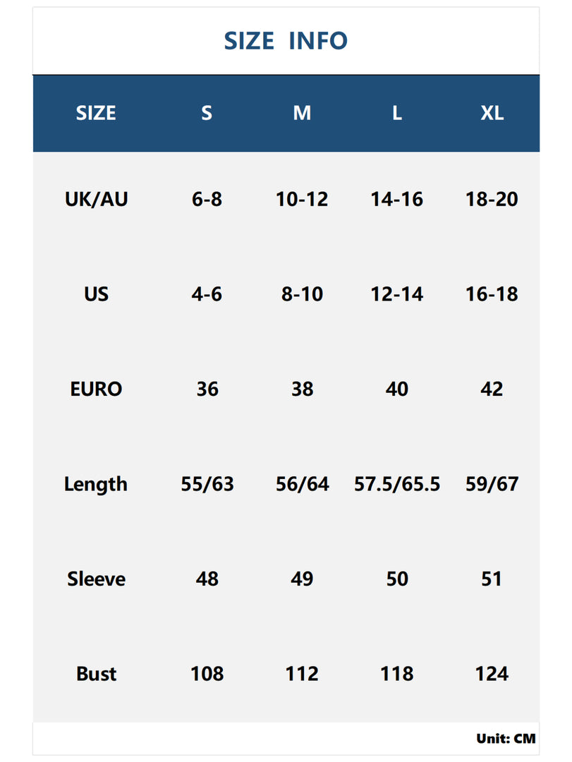 V-Neck Loose Fit Knit Pullover Women Fall Winter N6G181