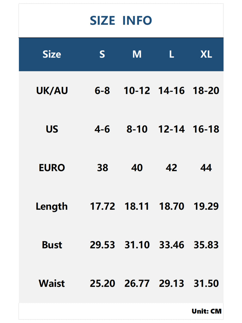 Halter Neck Slim Fit T-Shirt Women N6D201