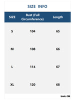 Load image into Gallery viewer, Soft Relaxed Ribbed Round Neck Knit Pullover Women N6G266