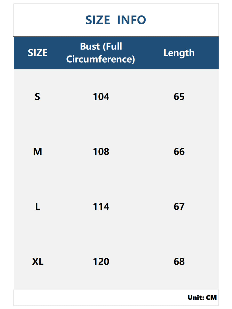 Soft Relaxed Ribbed Round Neck Knit Pullover Women N6G266