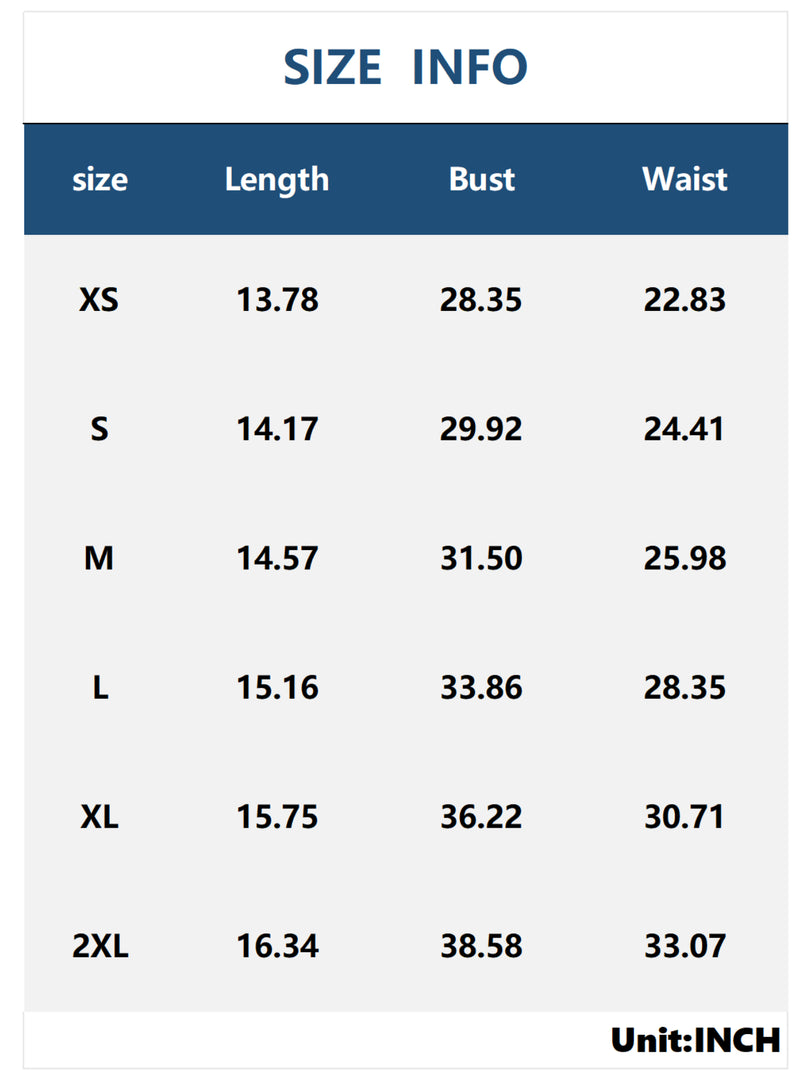 Seamless Cropped Ribbed Tank Top Women N6D160