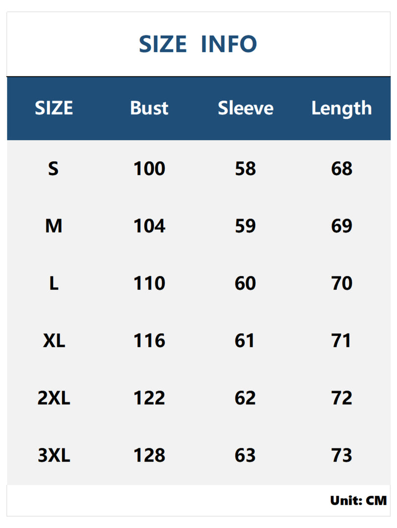 Solid Corduroy Texture V-Neck Button Down Relaxed Top N6G256
