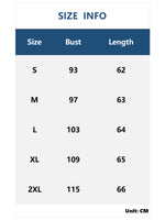 Load image into Gallery viewer, Knit Embroidered Cutout V-Neck Ruffle Top N6F194