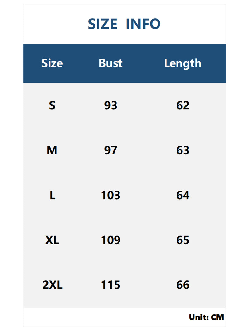 Knit Embroidered Cutout V-Neck Ruffle Top N6F194