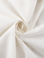 Load image into Gallery viewer, Long Sleeve Ruffle Sleeve Shirt High Waist Shorts Set N6D108