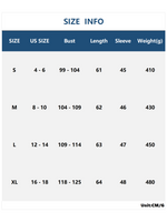 Load image into Gallery viewer, Bow Jacquard Knit Tie Neck Mid Weight N5Z309
