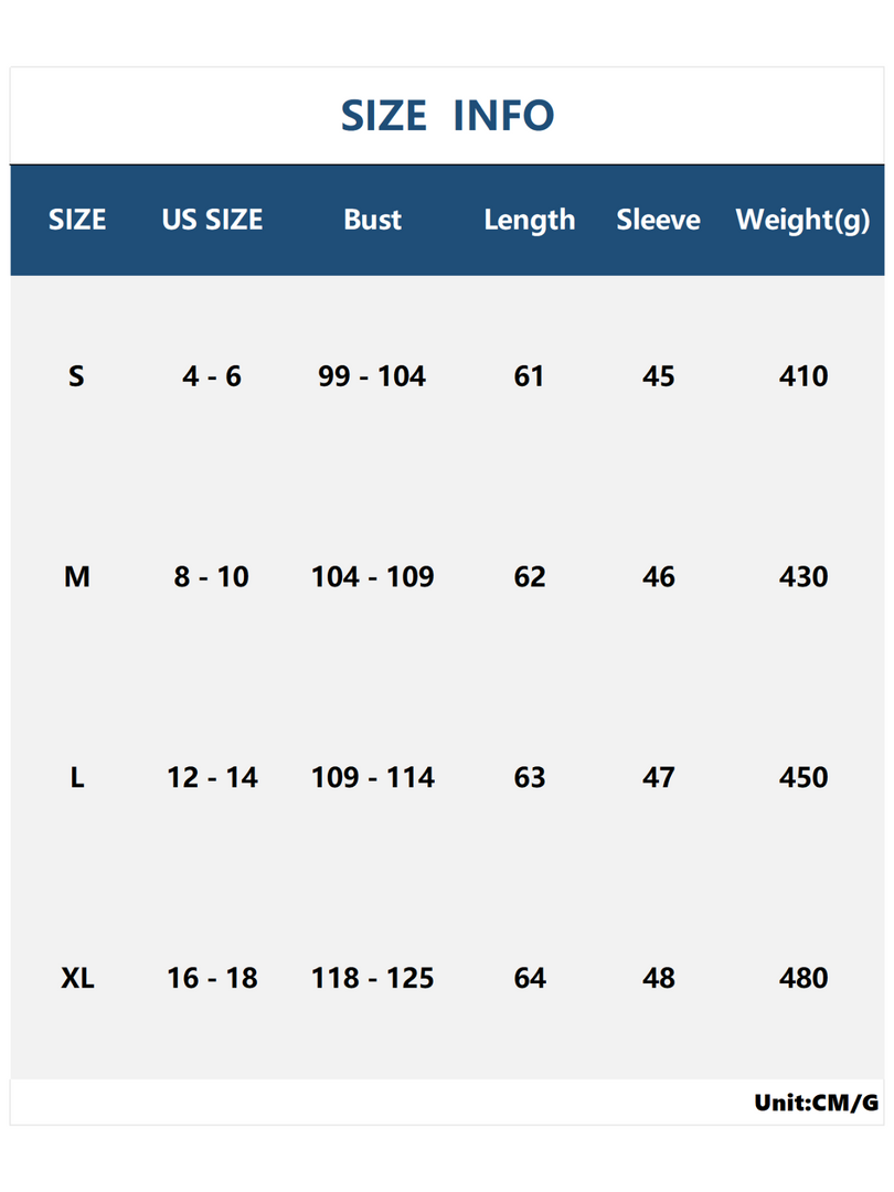 Bow Jacquard Knit Tie Neck Mid Weight N5Z309