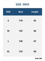 Load image into Gallery viewer, Relaxed Polka Dot Hooded Pullover Top Women N6G258
