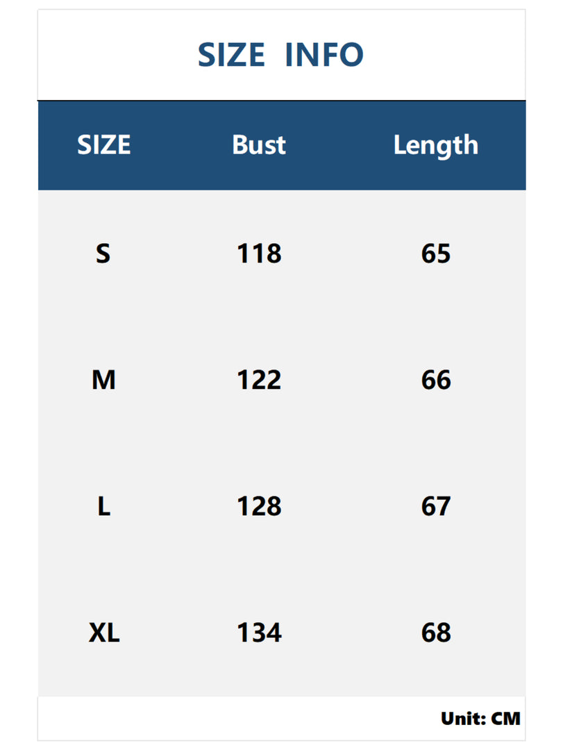 Relaxed Polka Dot Hooded Pullover Top Women N6G258