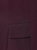 Load image into Gallery viewer, Slim Fit Blazer Women Office N6C117