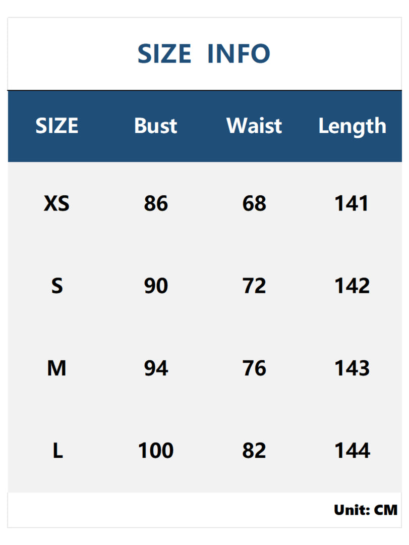 Sexy Print V Neck Slip Dress Women N6C247