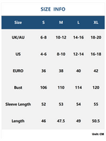 Load image into Gallery viewer, Cable Relaxed Sweater Lightweight Options N5A137
