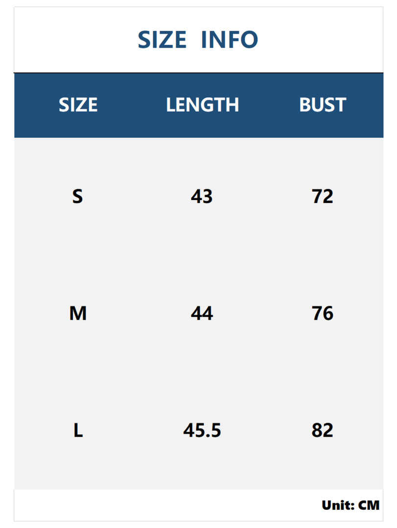 Single Shoulder Asymmetrical Knit Tank Top Women N6C318