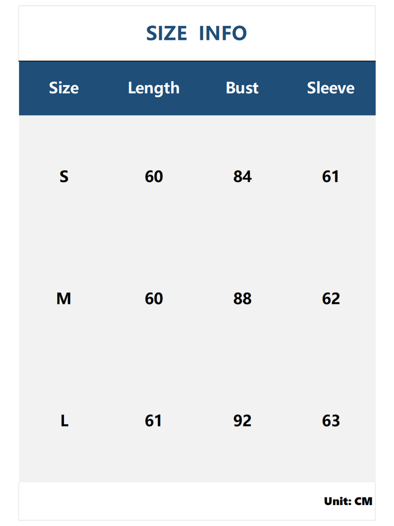 Sheer Cropped Cardigan Candy Tones Ultra Light N5Z264