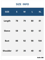 Load image into Gallery viewer, Sexy V-Neck Cable Knit Sweater Dress Short Women N6G280