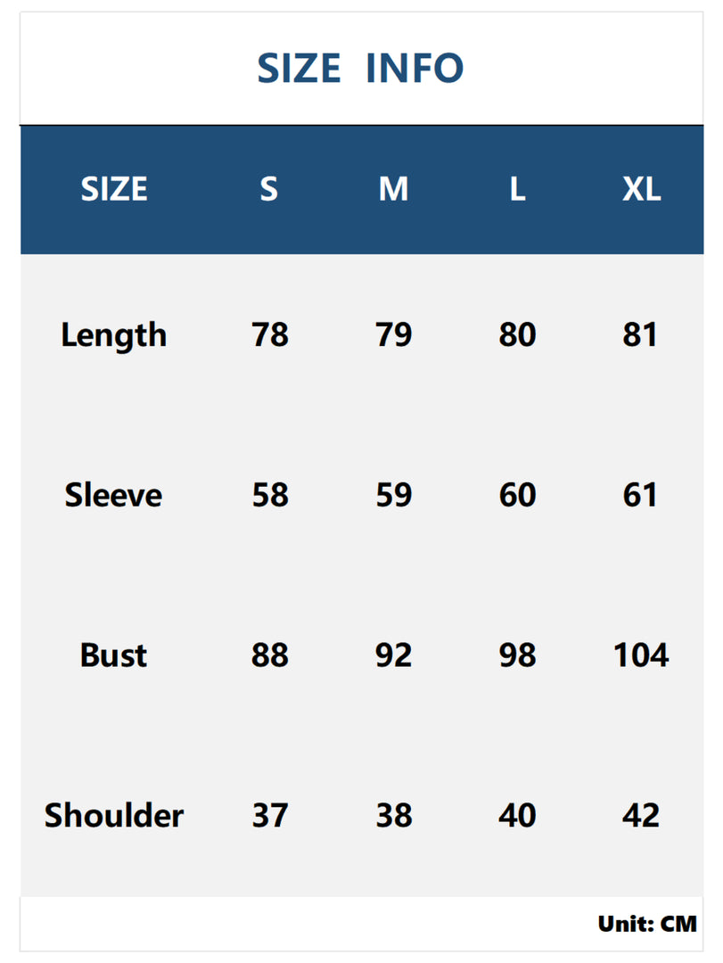 Sexy V-Neck Cable Knit Sweater Dress Short Women N6G280