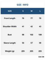 Load image into Gallery viewer, Satin Lace Back Tie Blouse Women N6D050