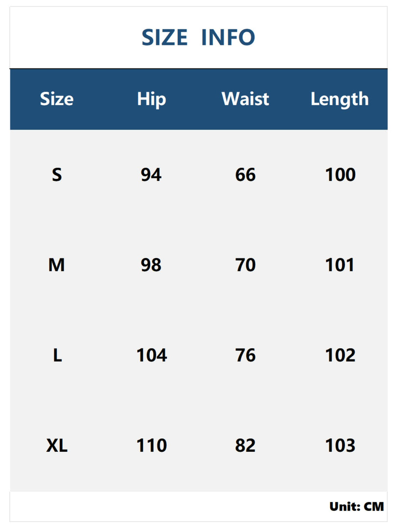 Knit Stretch Slim Straight Pants Women Khaki N6F237