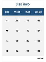 Load image into Gallery viewer, Velvet Pleated Slip Dress Women Tie Front Corsage N5A099