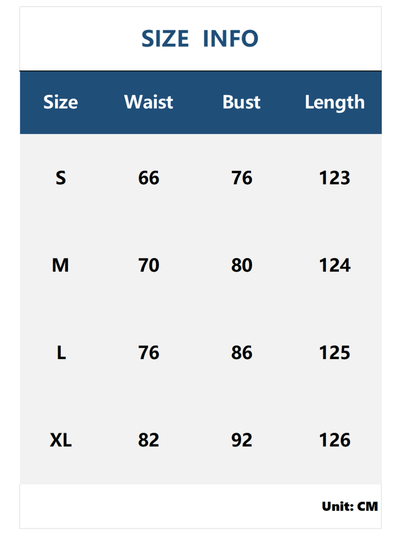 Velvet Pleated Slip Dress Women Tie Front Corsage N5A099