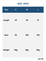 Load image into Gallery viewer, Lace Trim Camisole with Bow and Button Women N6C106