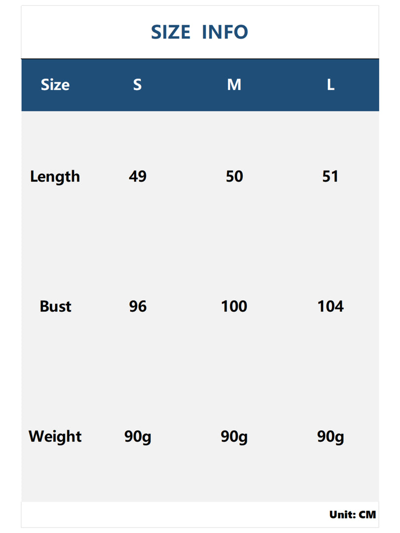 Lace Trim Camisole with Bow and Button Women N6C106