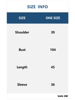 Load image into Gallery viewer, Crochet Hollow Knit Cover-Up V-Neck Tie N6G270